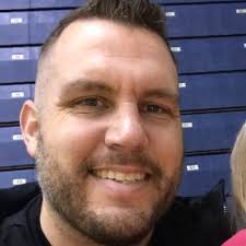 Adam Kern (@afkernclarkston)