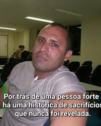 James Lemos (@lemosjames) • Instagram photos and videos