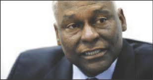 Assemblyman Keith Wright to serve as co-chair of State Democratic Party