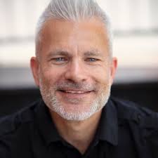 See Ryan Eder (Include Fitness) at Startup Grind Columbus