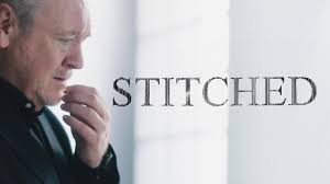 Fundraiser by Jordan Geelhoed : Donate to Stitched!