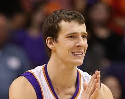 NLSC Forum • BlakexTheGreat- Season Ending Injury Out 5-8 Months :(