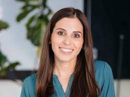 Creator Economy Rising Stars Shaping Social Media's Future