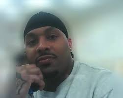 Walla Walla Penitentiary