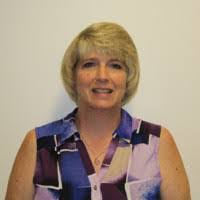 Elanda King's Instagram, Twitter & Facebook