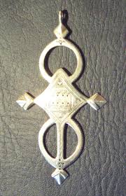 Les 22 croix du sud. Le Niger Divers La 22 Eme Croix Du Niger Club Des Voyages