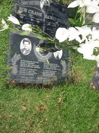 She spent her early childhood in northern california. Visiting Hollywood S Famous Graves Pierce Brothers Memorial Park Retro Roadmap