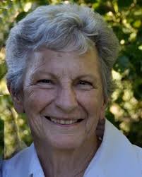 Tribute for Lonna Mae O'Neal