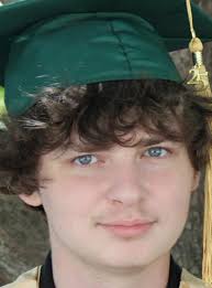 REMEMBERING TRAGIC PACIFIC FISHING TRIP 90 YEARS LATER