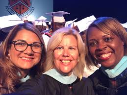 Carol City Middle (@CarolCityMiddle)