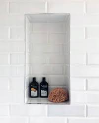 We did not find results for: Shower Niche Ideas Subway Tile Novocom Top