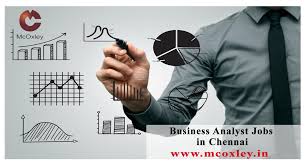 Mcoxley Is The No 1 Centre For Business Analysis Training Ba Course In Chennai Call On Us 044 43556969 Business Analysis Business Analyst Business Jobs