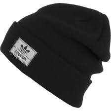 Adidas Victors Knit Beanie Outfits With Hats Fashion Cap Beanie Outfit
