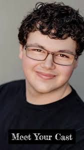 Aiden Garrett • 450+ reels