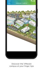 Vsphere mobile watchlist permet une surveillance et une correction sécurisées de l'infrastructure vsphere . Vmware Briefing 1 0 0 Apk Androidappsapk Co