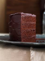 Gateau Au Chocolat Le Meilleur Ricardo Recipe Food Videos Desserts Cake Desserts Chocolate Desserts