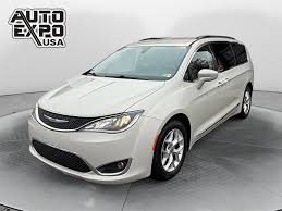 Image result for Light Pebble Beige 2017 Chrysler