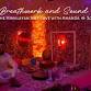 Somatic Breathwork and Sound Healing