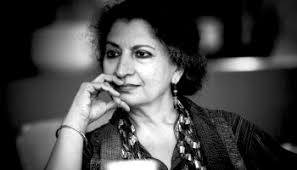 Jeremy Corbyn's Book Recommendations