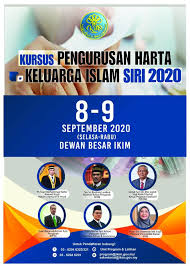 Penubuhan ikim <ul><li>institut kefahaman islam malaysia (ikim) ditubuhkan pada 18 februari 1992 di bawah akta syarikat 1965 dengan bertujuan untuk memberi kefahaman islam yang tepat melalui pelbagai program dan aktiviti seperti penyelidikan, seminar, bengkel, forum, perundingan. Institut Kefahaman Institut Kefahaman Islam Malaysia