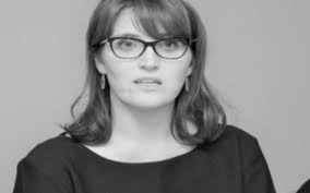 Enabling Meaningful Impact On Healthcare: Fatima Alshamsi