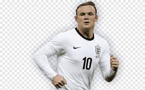 Explore and download more than million+ free png transparent images. Rooney Png Images Pngegg