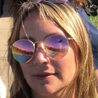 100+ "Gisel Ramirez" profiles