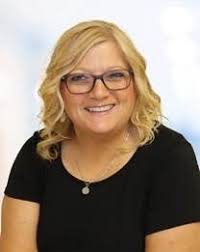 Jo Beth Lawless joins Pella Regional medical staff