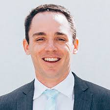 How to Stand Out with Facebook Video Ads