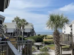 Please keep in mind that airplane tickets show the local departure. East End St George Island Vacation Rentals House Rentals More Vrbo