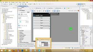 It is made for developing lovely content apps and launching. How To Develop Book Apps For Android Youtube