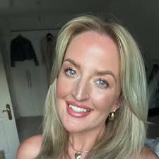 So hard as a single parent trying to get the balance between providing and  been present at home. I haven't always gotten it right but I'm trying every  day to be the