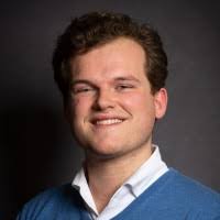 1000+ "Schümer" profiles