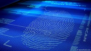 We gave her atm and facial! In Germany Controversy Still Surrounds Video Surveillance Germany News And In Depth Reporting From Berlin And Beyond Dw 24 10 2019