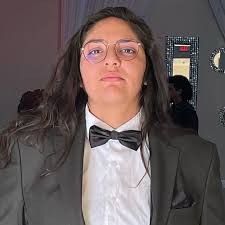 Julia Cusson and Edwin Menjivar 's Wedding Website