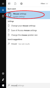 Kursor yang hilang di windows merupakan masalah yang sering terjadi dan cukup membuat bingung pengguna. Mouse Cursor Disappears On Windows 10 Solved Driver Easy
