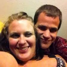 Need some help. Please click