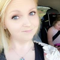 Valerie Fulmer's Instagram, Twitter & Facebook