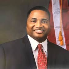 Andy Meisner for Oakland County Executive