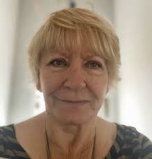 About Chiloquin Visions in Progress