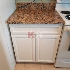 Overall I Was Very Pleased With Kitchen Cabinet Kings Product And Customer Service M Kitchen Cabinet Kings Kitchen Cabinets In Bathroom Kitchens Bathrooms