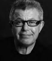 FALL 2017 THE COOPER UNION FOR THE ADVANCEMENT OF SCIENCE AND ART