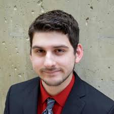 Wolf4656 (Joshua Wolfson) · GitHub