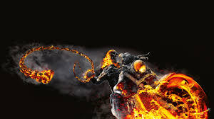 Pin By Impracticaljokers On Ghost Rider Ghost Rider Wallpaper Ghost Rider Ghost Rider 2