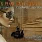 Baltimore Halloween Party Cruise | Black Pearl event image