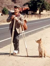 He must face the ups and downs in new life, but he can find himself loved by the entire family. James J Caterino Three Wishes Music Channels A Maestro