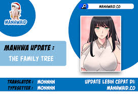 Manhwa (164) martial arts (3) mature (120) mecha (0) milf (20) mind break (2) mind control (3) monster (1) mystery (4) nakadashi (15) netorare (7) nun (1) Family Tree Chapter 12 Baca Manga Jepang Sub Indo Komik Manhwa Korea Manhua China Bahasa Indonesia Mangareceh