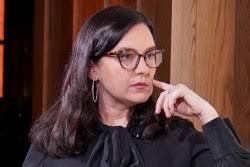 Changing Our Minds: The Story of Dr. Evelyn Hooker