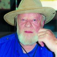 Robert Randolph DeMuth