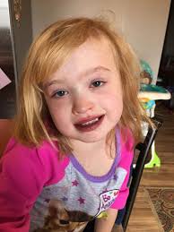 ❤ just received great news about a great friend i have known for many  years. She sounds to be comfortable and in recovery. Hopefully she'll be  back amongst us very soon. ❤